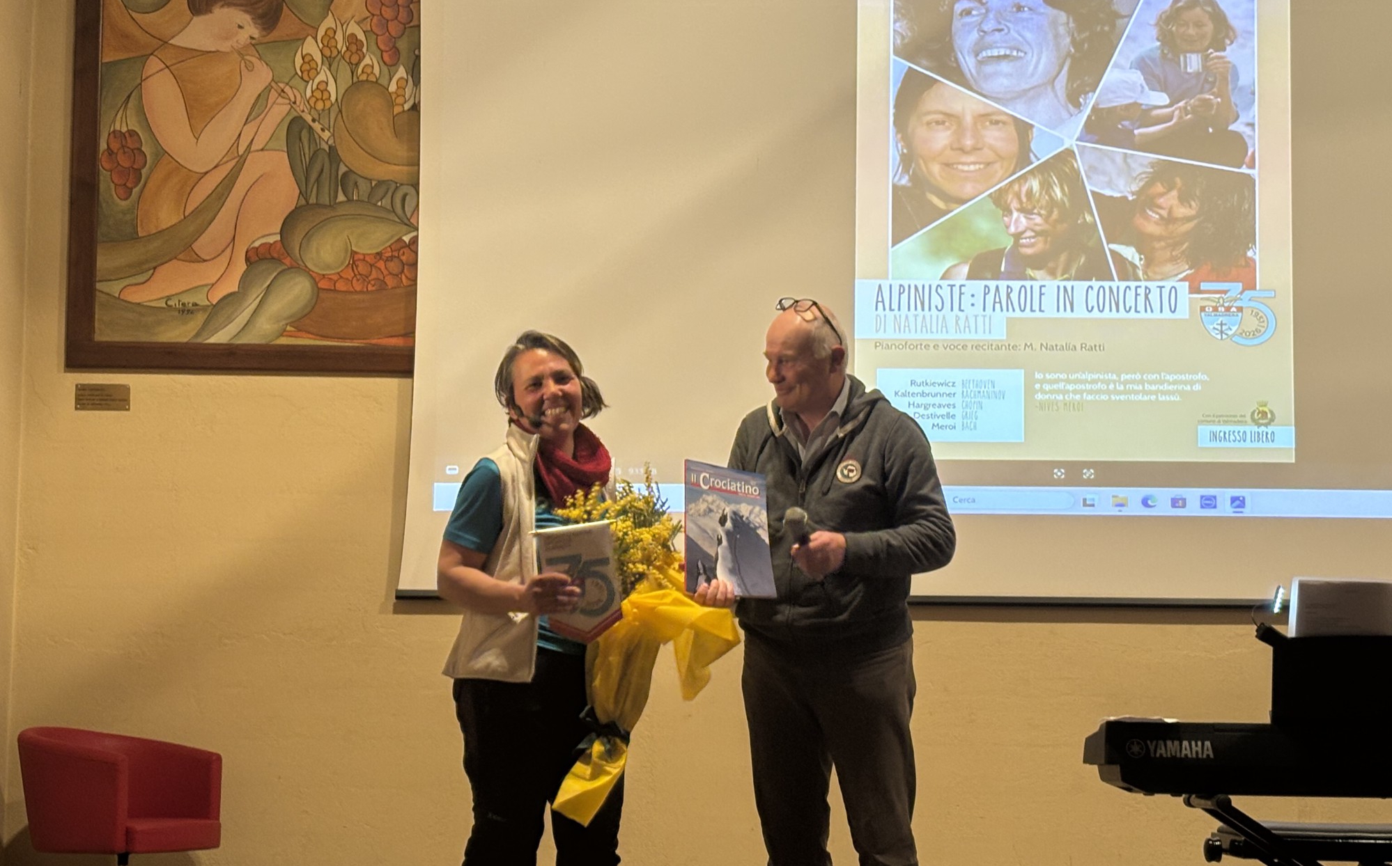 alpinisteosa__4_.jpeg (989 KB)