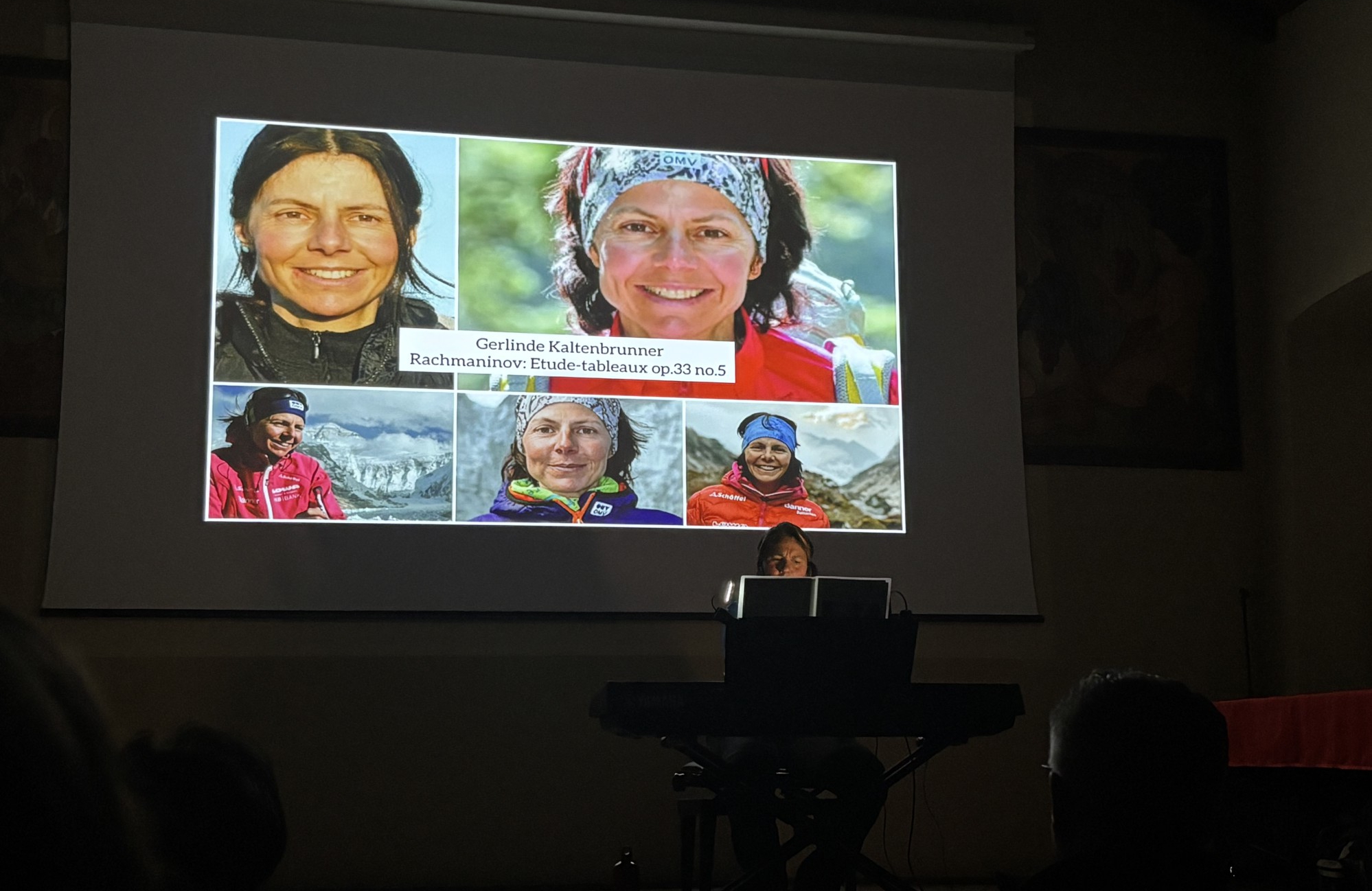 alpinisteosa__6_.jpeg (943 KB)