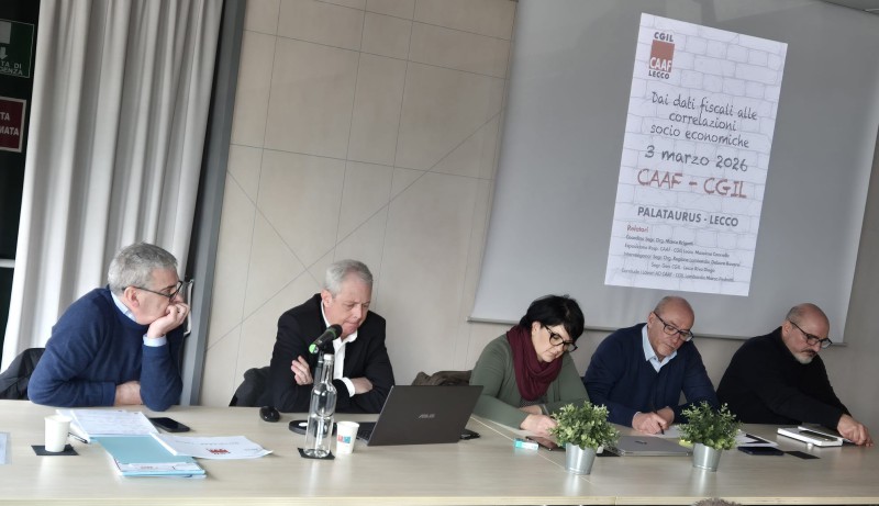 analisicgil2.jpeg (69 KB)