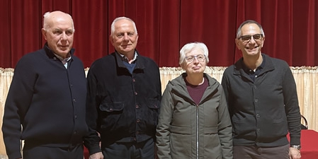 annoneadamopr.jpg (52 KB)