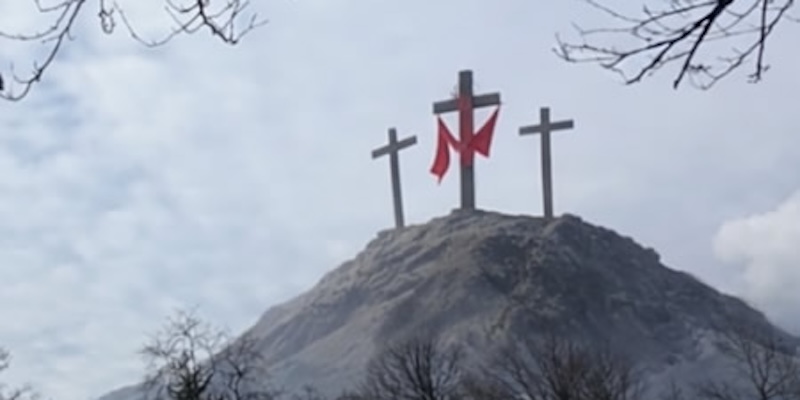 annonepassionepr.jpg (56 KB)