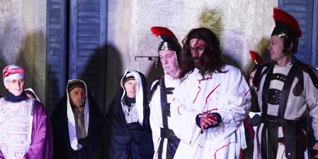 annonepassioneprima.jpg (56 KB)