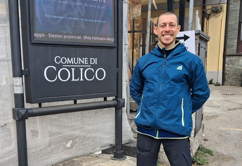 antoniocioffi1.jpg (172 KB)