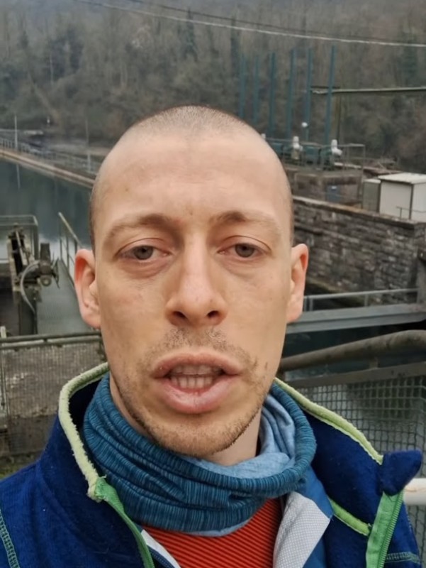 antoniocioffi2.jpg (89 KB)