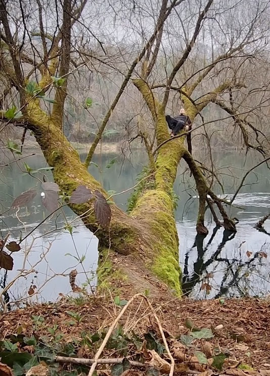 antoniocioffi3.jpg (217 KB)