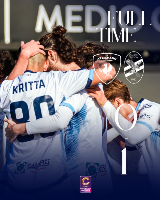 arzignanofine.jpg (106 KB)