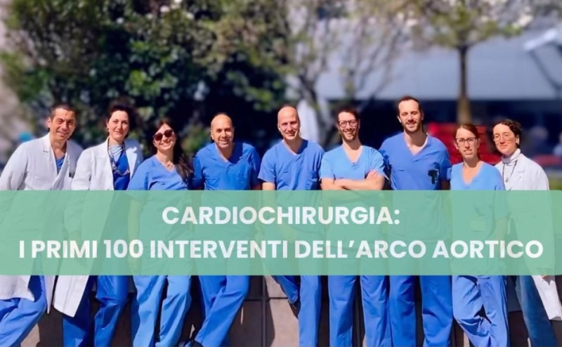 asstcardiochirurgia.jpg (84 KB)