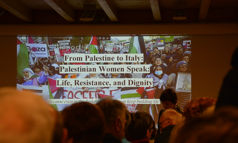 attivistapalestina__1_.jpg (109 KB)