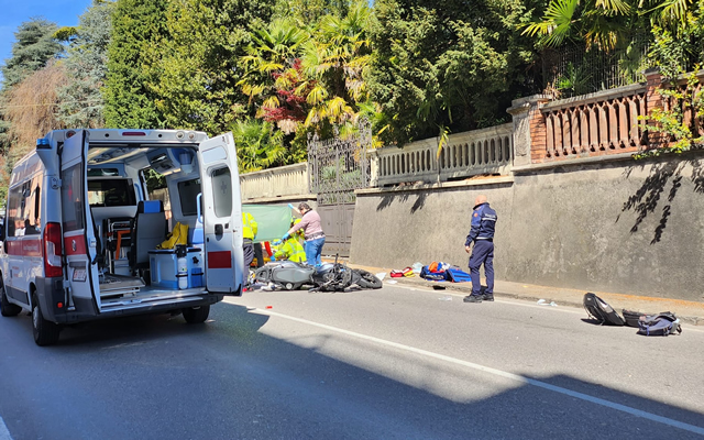 automotocalolzio2.jpg (279 KB)