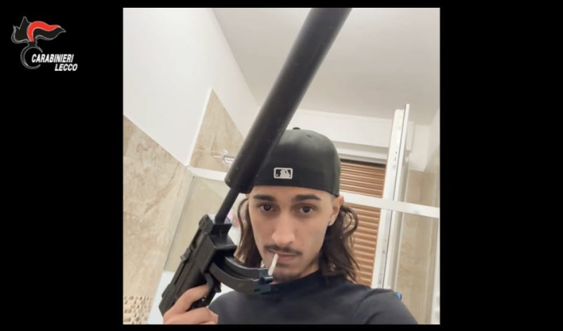 babygangarmi1.jpg (39 KB)