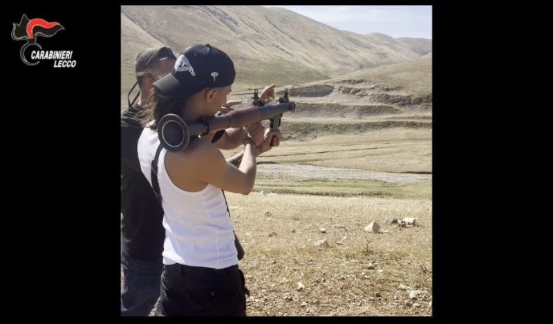 babygangarmi2.jpg (60 KB)