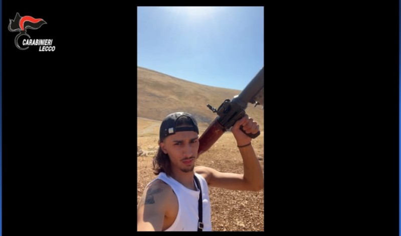 babygangarmi3.jpg (32 KB)