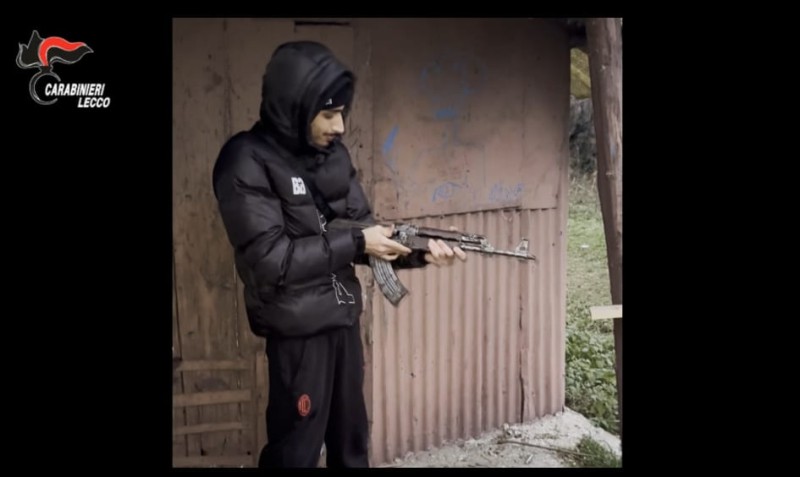 babygangarmi4.jpg (43 KB)