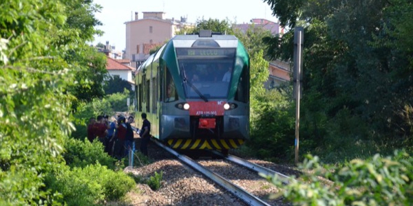 besanino1.jpg (150 KB)