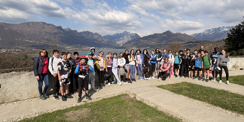 bicicivate.png (646 KB)