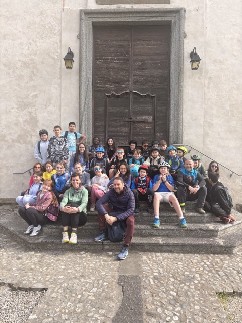 bicicivatr3.jpeg (125 KB)