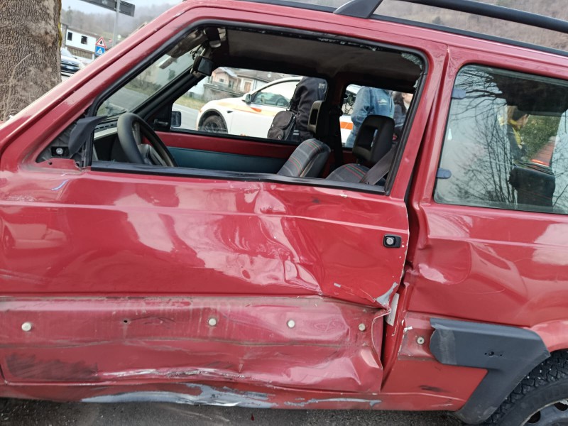 bindoautomoto2.jpg (122 KB)