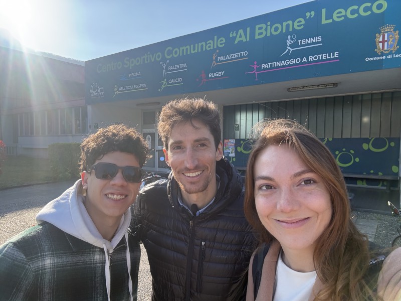 bioneazione.jpeg (100 KB)