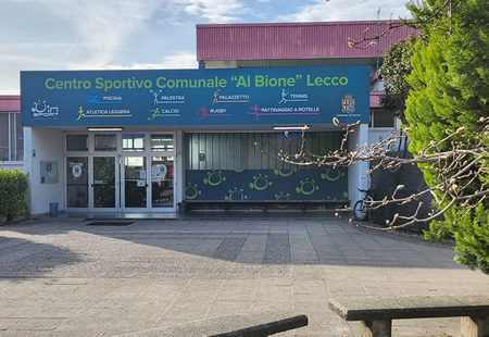 bioneprr.jpg (65 KB)