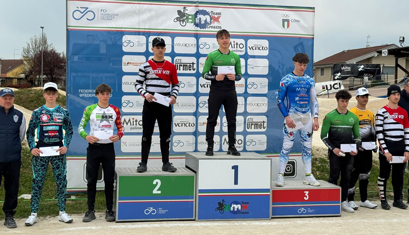 bmxcreazzo.jpg (290 KB)