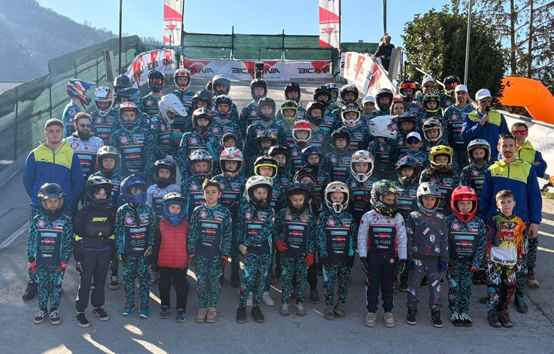 bmxverona.jpg (381 KB)