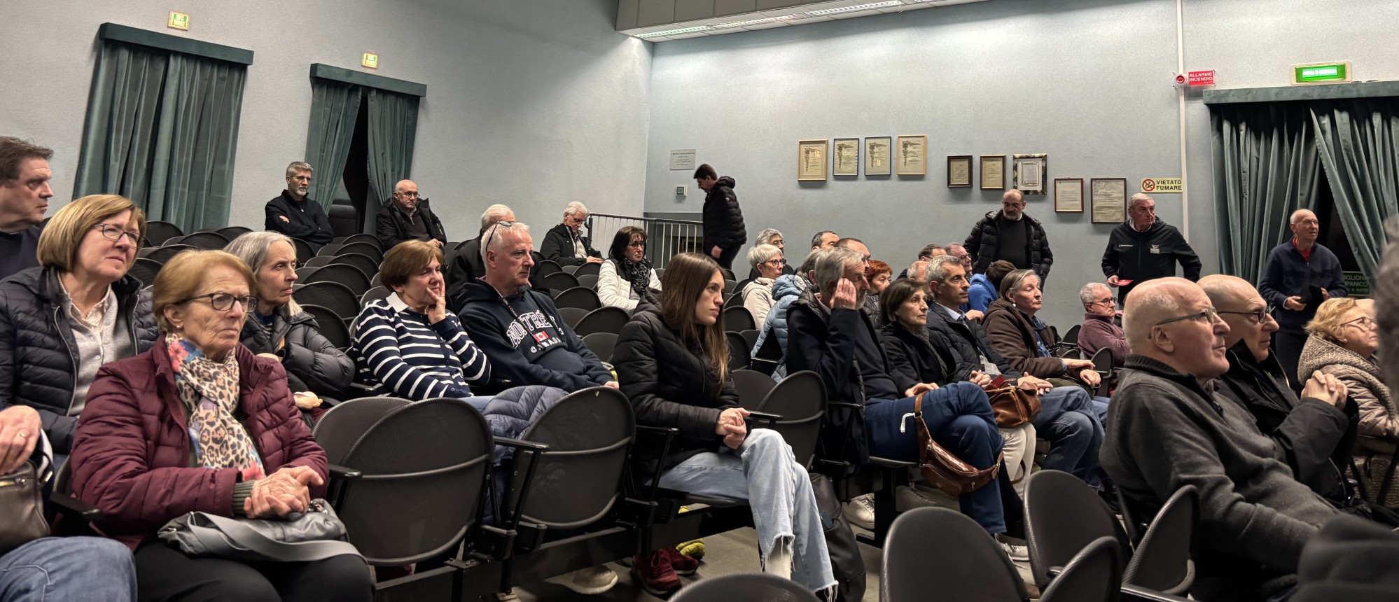 bombefreddo4.jpeg (696 KB)