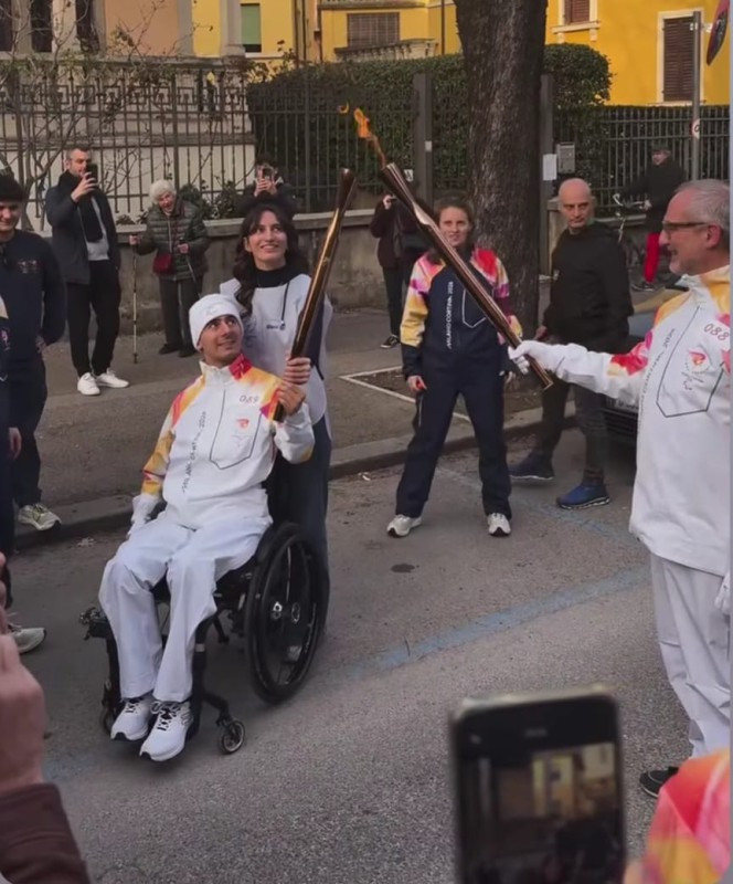 bonnitedoforo2.jpg (115 KB)