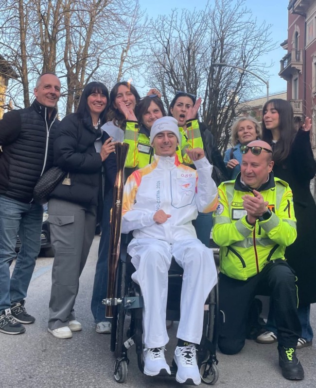 bonnitedoforo3.jpg (152 KB)