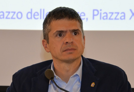 boscaglifippoprima.jpg (35 KB)