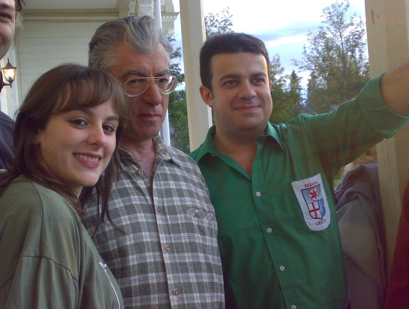 bossipasquinigiovanni.jpg (107 KB)