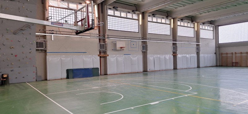 bovara_impianto_riscaldamento_palestra__3_.jpg (77 KB)