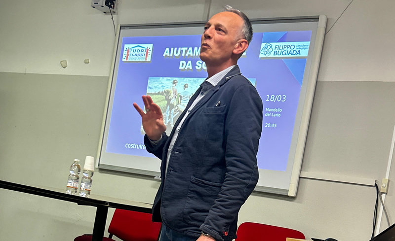 bugiada__2_.jpg (151 KB)