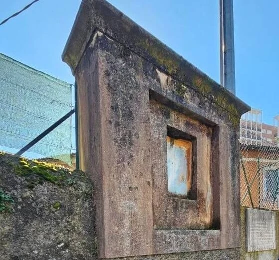 cappellettabravi.webp (92 KB)