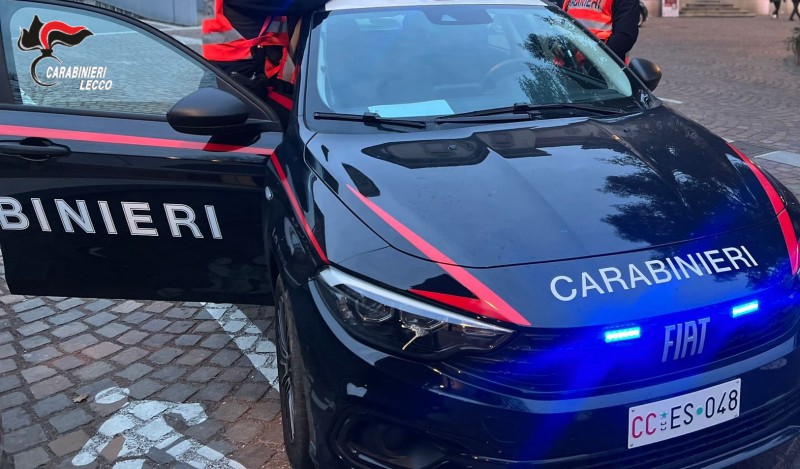 carabinieri.jpeg (105 KB)