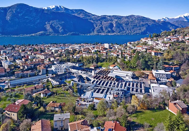 carcanomandello.jpg (230 KB)