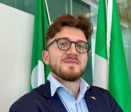 Gattinoni chieda immediata attivazione zona rossa per Piazza della Stazione