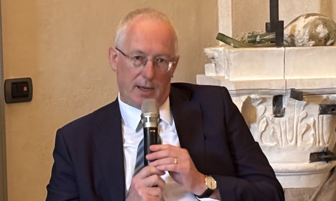 casaciecoleonardo__10_.jpeg (306 KB)