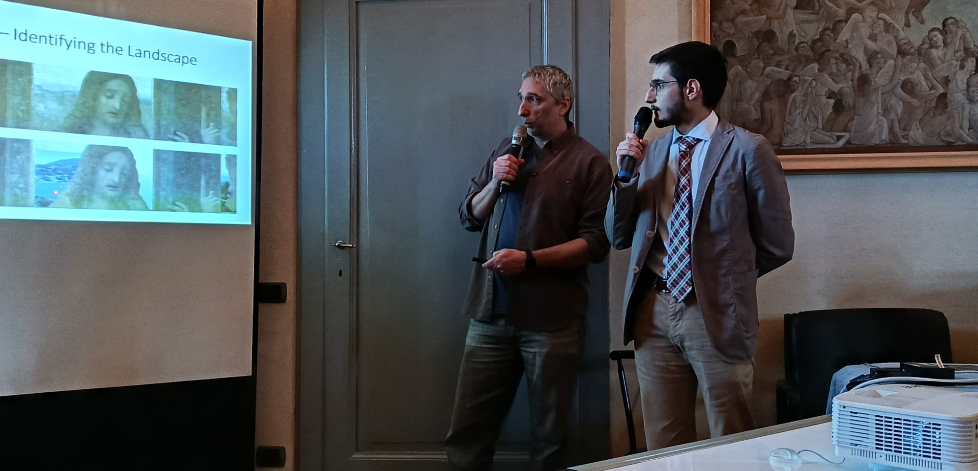 casaciecoleonardo__1_.jpeg (746 KB)