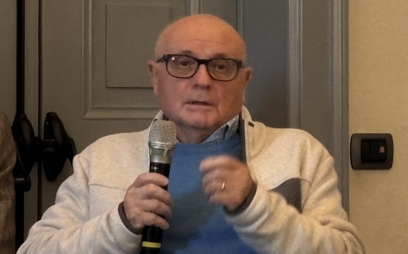 casaciecoleonardo__6_.jpeg (374 KB)