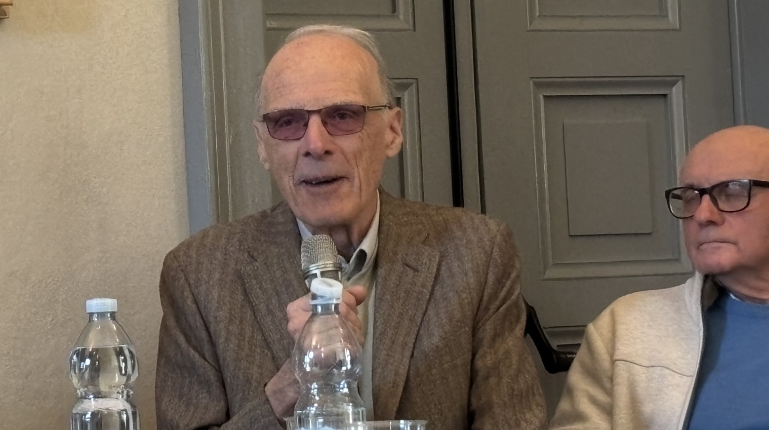 casaciecoleonardo__7_.jpeg (549 KB)