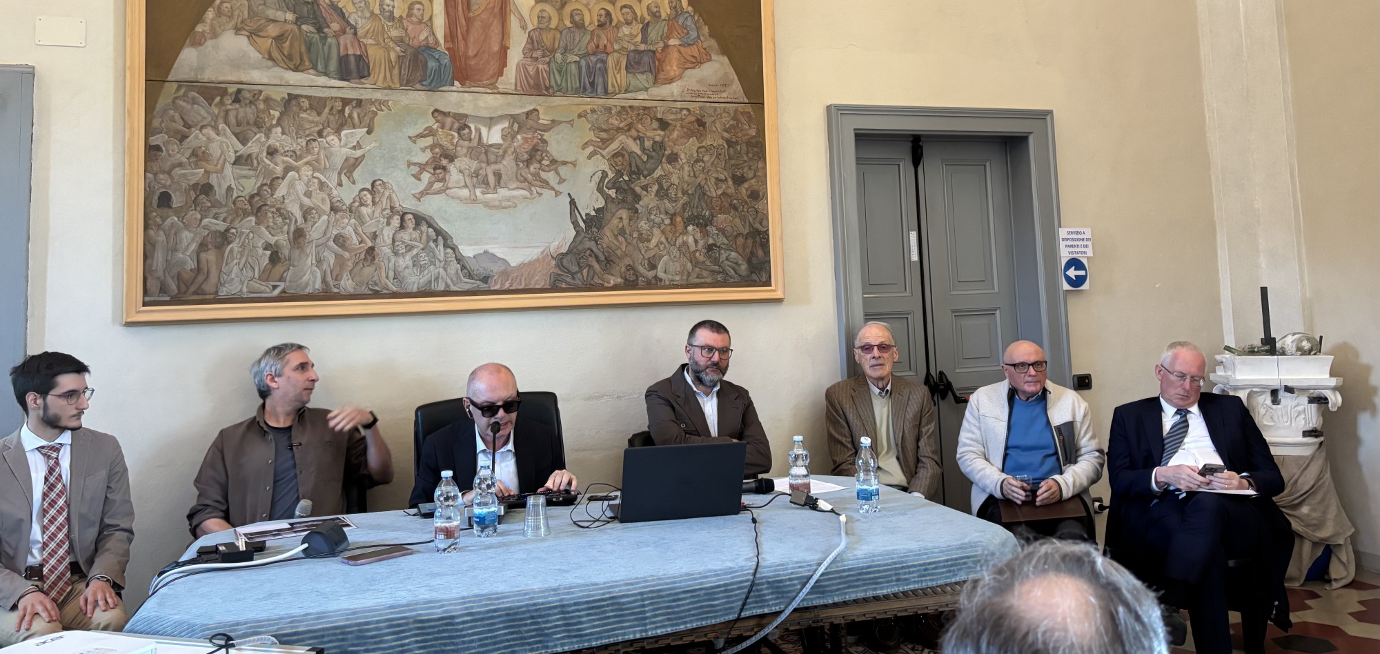 casaciecoleonardo__8_.jpeg (397 KB)