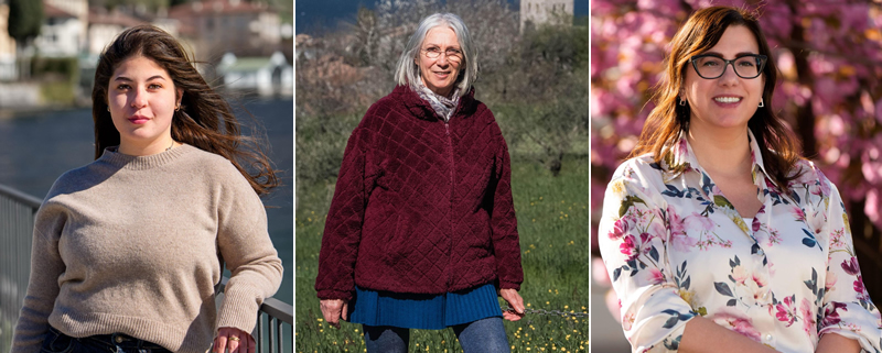 casacomune__11_.jpg (231 KB)