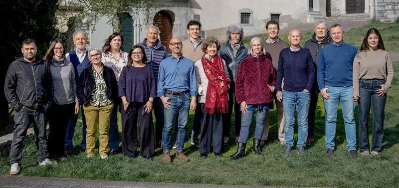 casacomune__1_.jpg (277 KB)