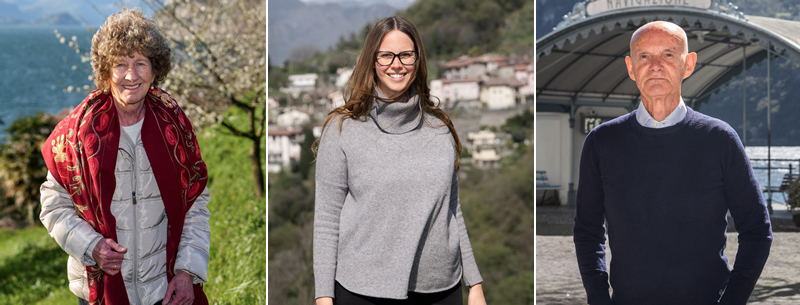 casacomune__4_.jpg (187 KB)