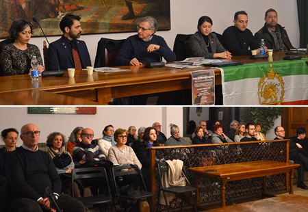 casatenovoiran-pr.jpg (161 KB)