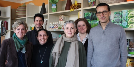 casatenovokaribunypr.jpg (78 KB)