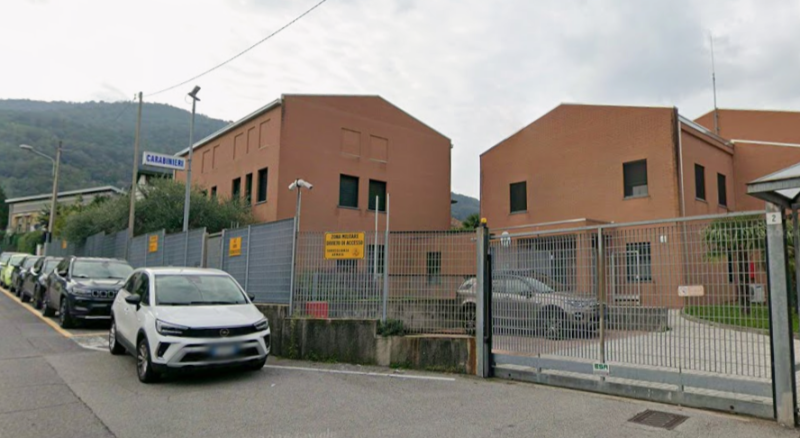 casermaolginate.png (468 KB)