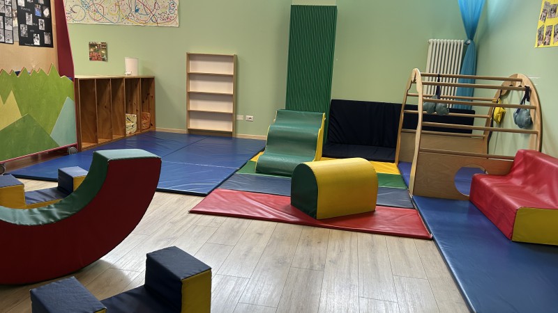 centroprimainfanziavalma1.jpeg (83 KB)