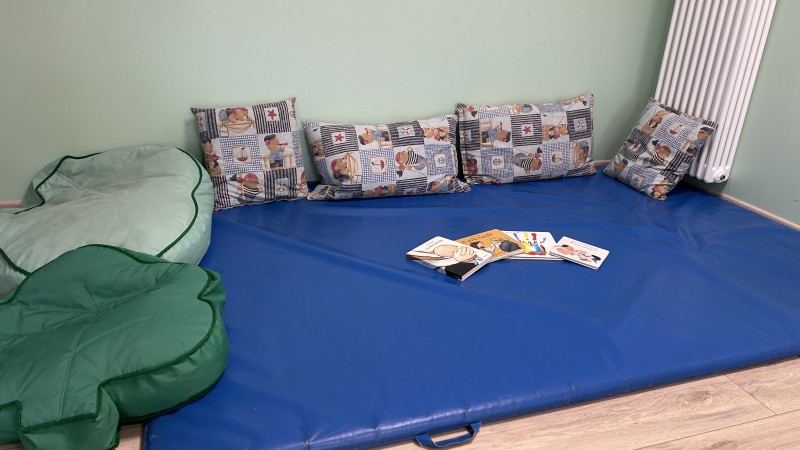 centroprimainfanziavalma2.jpeg (68 KB)