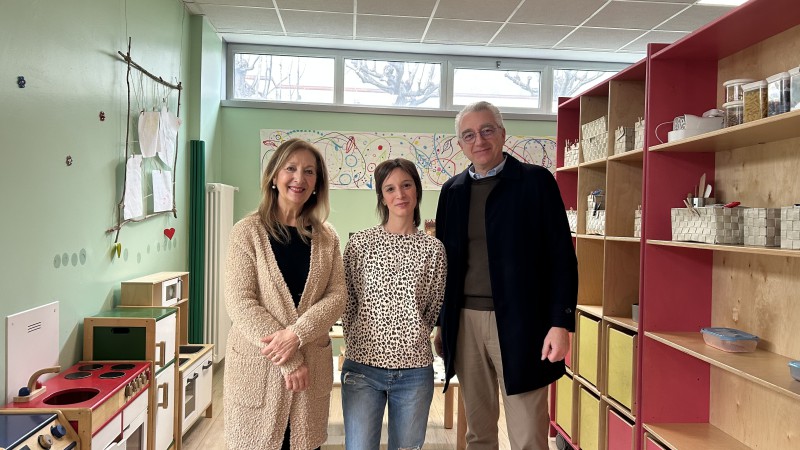 centroprimainfanziavalma3.jpeg (106 KB)